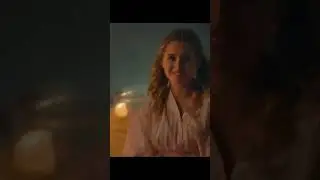 THE WRATH OF BECKY Official Trailer (2023) Becky 2_Full-HD