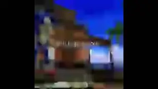 sonic singing core low quality