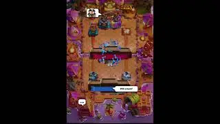 Half the cost, double the fun!✨ | Clash Royale