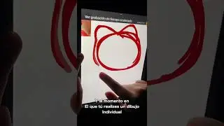 Mejorar tu técnica en el dibujo Photostudy 💕 EBAC #drawing #tutorial #art #procreate