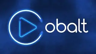 What is Cobalt?