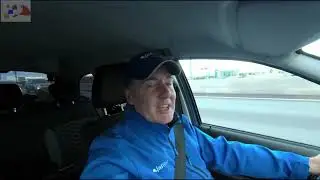 С днём работника автомобильного транспорта!