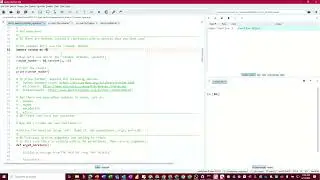 CEIS110 Python Functions and Methods (dot notation)