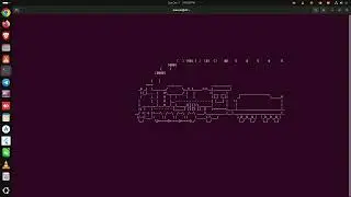 Ubuntu 24.10 LTS Remote Setup, Troubleshooting & Tech Support Service