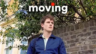 I'm Thinking about Moving