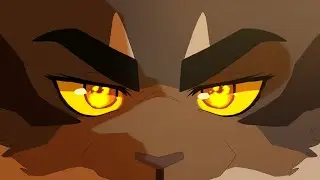 Starclan's Chosen [Warriors MAP part 41a]