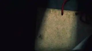 Drinkaway Promo 4
