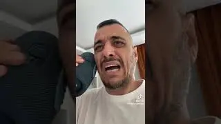 Эх, Кузя, Кузя