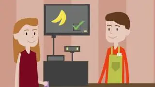 Boveda