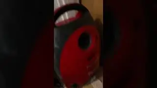 głupie rozwiązanie głupiego problemu