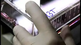 Уход на профилактику (Доктор, 20.04.2022)