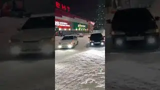 13❤️🖤14 кричите если рту😱 