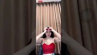 just surprised