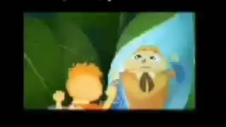 учи уроки дебил!