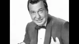 Phil Harris, 