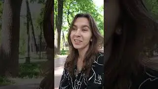 эффективность практики #practice #yoga #hathayoga #ashtangayoga