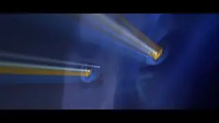 Teen Wolf (2011-2023) Main On End Credits (Avengers Endgame Style)