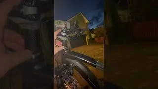 Имба stern motion 2 ,29 .24 ,а что так можно было ?