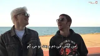 Hardest language in the world (Comparing different language)