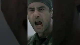 Ben Türk komandosuyum !  #short #sakaryafırat #osmankanat #uzman #jandarma #türk #uzmançavuş