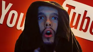 ТОЛЯН БОЛЬШЕ НЕ БУДЕТ СНИМАТЬ ВИДЕО!
