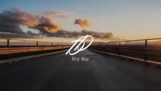 Riz Leigh - Smoke Up