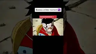 #anime #onepiece #edit