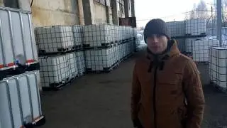 продам Еврокубы , бочки , септик