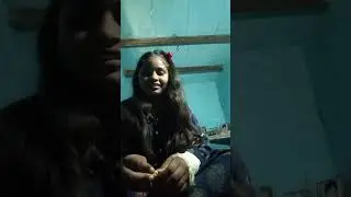 Highlight 35:48 – 40:48 from Vimla jiddi is live