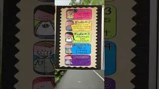 class room tour #shortsvideo #youtubeshorts #ytshorts #feedshorts