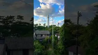 2023年11月7日
