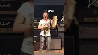 Now & Zen 🐾 Олена UUTAi 