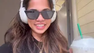 Life of an international student in USA during summer