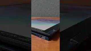 Zenbook 14 Flip OLED UP3404