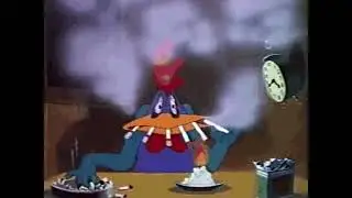 JAZZPHONK
