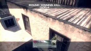 We Love Meth Episode 5 By DiaToX [READ DESCRIPTION]