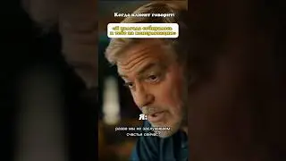 Напиши свою дату рождения и получи денежный код 💰 #нумерология #деньги #реализация #саморазвитие
