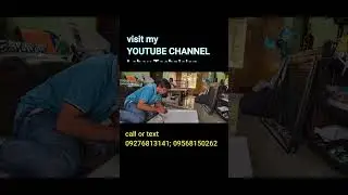 #HomeService