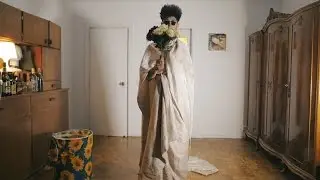 BEJO - EL PUTO AMO DE CASA (The Fucking Househusband)(VIDÉO)