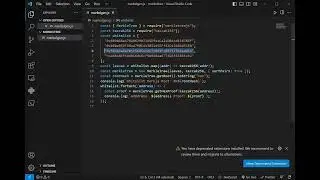 Intro Code   Solidity In Pidgin Merkel tree