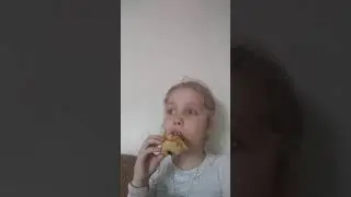 2 апреля 2020 г.
