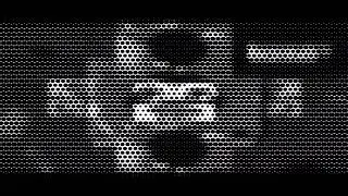 THE EPICNESS OF KLASKY CSUPO SCAN SLOWING DOWN