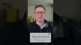 Bóg cię kocha! ♥️ (44)
