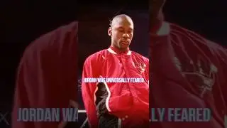 WHO'S THE GOAT ???