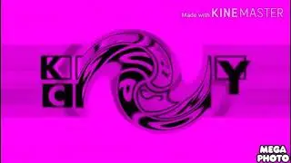LG Csupo Effects 2
