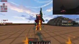 Proof i'm not autoclicking [MouseCam]