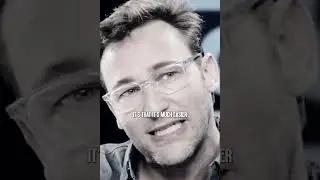 Simon Sinek Love Your Wife ❤️