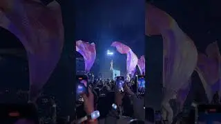 сбылась моя мечта концерт Тейлор Свифт Eras tour в Париже! больше в inst polinarule #taylorswift