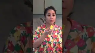 Rafathar minta adek cewek sama mama gigi ! harus tahun ini ? 