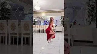 #тренд #звезда_сети #танец #топ #новинка #музыка #тренд2024 #dance #
